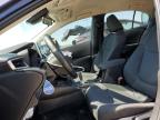 2021 Toyota Corolla Le   за продажба в Wilmer, TX - Front End