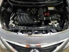 2019 Nissan Versa S на продаже в Walton, KY - Rear End
