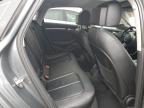 2015 Audi A3 Premium იყიდება Cahokia Heights-ში, IL - Side