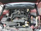 2015 Subaru Legacy 2.5I Limited na sprzedaż w Madisonville, TN - All Over