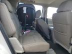 2010 Ford Flex Se   en Venta en Brookhaven, NY - Minor Dent/Scratches