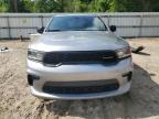 2021 Dodge Durango Gt for Sale in Midway, FL - Rear End