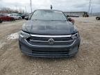2024 Volkswagen Jetta S na sprzedaż w Columbus, OH - Front End