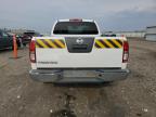 2012 Nissan Frontier S იყიდება Appleton-ში, WI - Minor Dent/Scratches