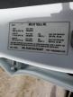 2020 Tesla Model 3  na sprzedaż w Tucson, AZ - Undercarriage