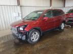 2011 Honda Cr-V Exl for Sale in Pennsburg, PA - Front End