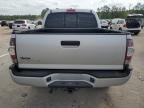 2011 Toyota Tacoma Double Cab for Sale in Harleyville, SC - Front End