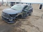 2017 Ford Edge Sport for Sale in New Britain, CT - Side