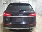 2021 Audi Q5 Premium for Sale in Candia, NH - Front End