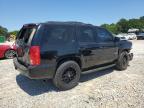 2013 Gmc Yukon Slt en Venta en Eight Mile, AL - All Over