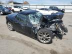 2014 Mazda Mx-5 Miata Grand Touring იყიდება Glassboro-ში, NJ - Front End