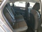 2023 Kia Forte Lx for Sale in Mocksville, NC - Front End