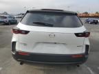 2025 Mazda Cx-50 Preferred for Sale in Wilmington, CA - Front End