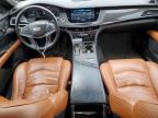 2017 Cadillac Ct6 Luxury на продаже в Oklahoma City, OK - All Over