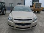 2010 Chevrolet Malibu Ls en Venta en Chambersburg, PA - Rear End