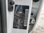 Tulsa, OK에서 판매 중인 2016 Hyundai Accent Se - Rear End