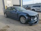 2015 Audi A4 Premium продається в Duryea, PA - Front End