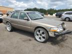 2004 Mercury Grand Marquis Ls for Sale in Gaston, SC - Front End