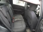 2016 CHEVROLET SONIC LT for sale at Copart ON - TORONTO