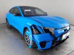 2024 FORD MUSTANG MA for sale at Copart WESTBURY