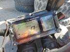 2015 Yamaha Xt1200Ze  for Sale in Albuquerque, NM - All Over