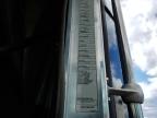2013 Kenworth T600 Semi Truck for Sale in Dyer, IN - Minor Dent/Scratches