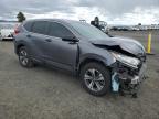 2018 Honda Cr-V Lx за продажба в Airway Heights, WA - Front End