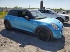 2015 Mini Cooper S for Sale in Montgomery, AL - Front End