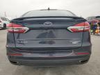 2020 Ford Fusion Titanium zu verkaufen in Sun Valley, CA - Front End