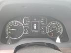2018 Toyota Tundra Double Cab Limited for Sale in Bridgeton, MO - Side