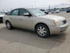 2005 Ford Five Hundred Se zu verkaufen in Nampa, ID - Frame Damage