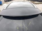 2019 LEXUS RX 450H PR for sale at Copart ROCHFORD