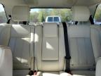 2013 Land Rover Range Rover Sport Hse Luxury продається в East Granby, CT - Minor Dent/Scratches