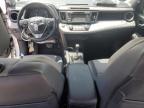 2015 Toyota Rav4 Limited   for Sale in Homestead, FL - Front End