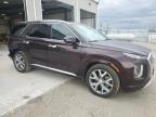 Greenwood, NE에서 판매 중인 2021 Hyundai Palisade Limited - Rear End