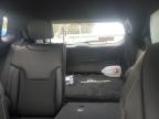 2025 Jeep Compass Latitude for Sale in Wichita, KS - Front End