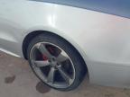 2011 AUDI A5 S LINE for sale at Copart BRISTOL