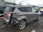 2014 Ford Escape Titanium for Sale in Portland, OR - Rear End