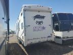 2013 Kymo Trailer продається в Phoenix, AZ - Rear End