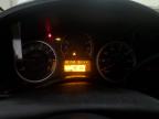 2008 Nissan Titan Xe за продажба в Davison, MI - Front End