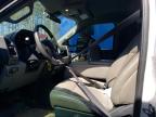 2022 Ford F600 Super Duty იყიდება Sandston-ში, VA - Undercarriage