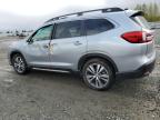 2020 Subaru Ascent Limited for Sale in Arlington, WA - Side
