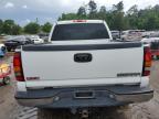 2004 Gmc New Sierra C1500 for Sale in Greenwell Springs, LA - Side