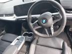 2024 BMW X2 SDRIVE2 for sale at Copart SANDY