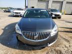 2015 Buick Regal Premium продається в Memphis, TN - Front End