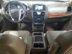 2014 Chrysler Town & Country Touring na sprzedaż w Blaine, MN - Rear End