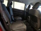 2023 Jeep Grand Cherokee L Laredo للبيع في San Antonio، TX - Hail
