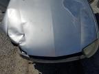 2005 Chevrolet Cavalier  for Sale in Prairie Grove, AR - Front End