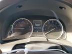 2018 Lexus Es 350 zu verkaufen in Harleyville, SC - Side