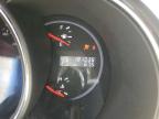 2011 Nissan Murano S for Sale in Pekin, IL - Front End